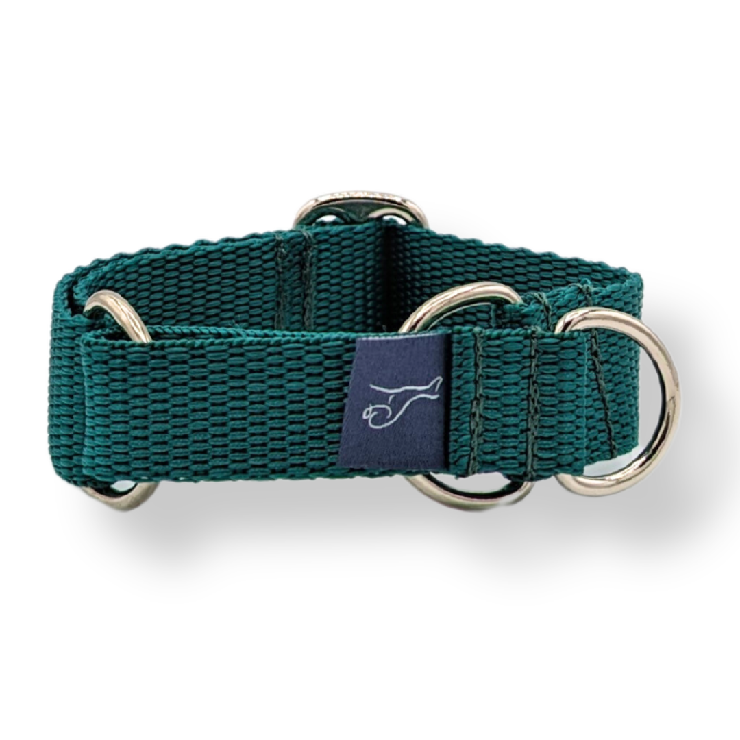 Puppy Martingale
