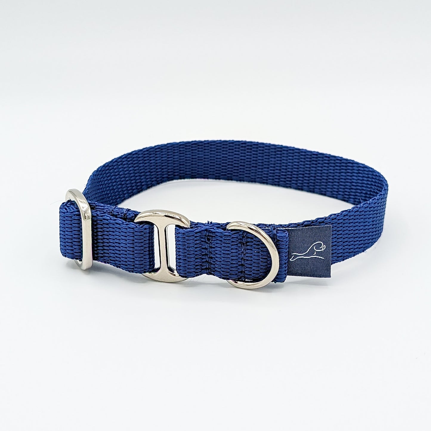 Puppy House Collar