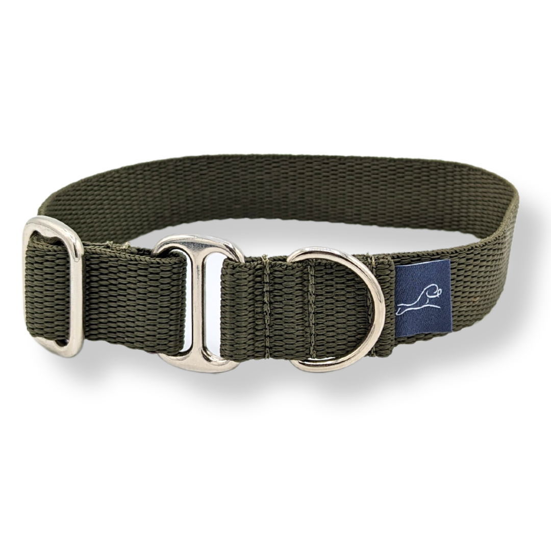 House collar deals