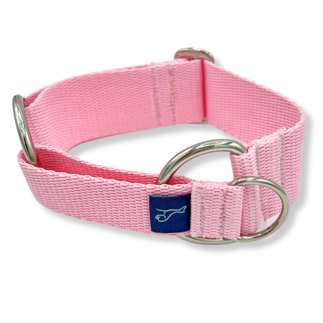 Classic Martingale Hound Boutique Ltd