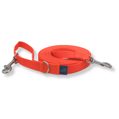 16 foot Adventure Lead