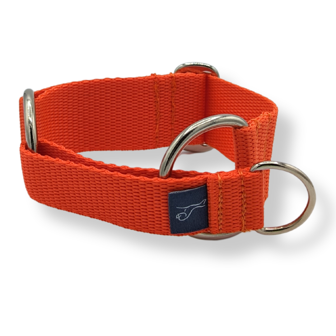 Classic Martingale