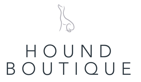 Hound Boutique Ltd