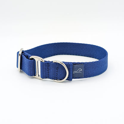 Classic House Collar